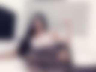 Sharol-ferrer's Live Sex Cam Show
