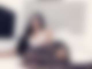 Sharol-ferrer's Live Sex Cam Show