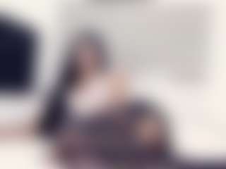 Sharol-ferrer's Live Sex Cam Show