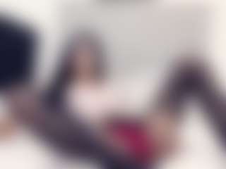 Sharol-ferrer's Live Sex Cam Show