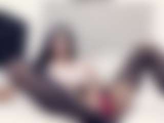 Sharol-ferrer's Live Sex Cam Show