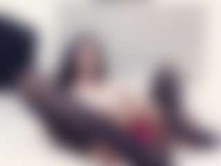Sharol-ferrer's Live Sex Cam Show