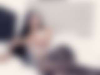 Sharol-ferrer's Live Sex Cam Show