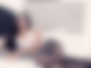 Sharol-ferrer's Live Sex Cam Show