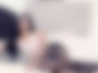 Sharol-ferrer's Live Sex Cam Show