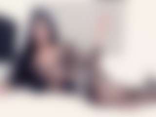Live cam show with Sharol-ferrer - White on Milf Play | colombia