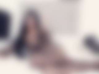 Sharol-ferrer's Live Sex Cam Show