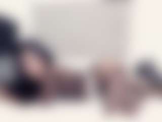 Sharol-ferrer's Live Sex Cam Show
