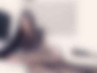 Live cam show with Sharol-ferrer - Tease on https://playwithruby.com