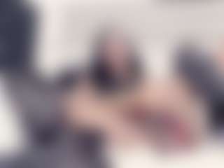 Sharol-ferrer's Live Sex Cam Show