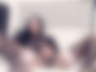 Live cam show with Sharol-ferrer - Black Hair on slutload