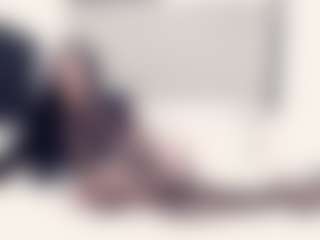 Live cam show with Sharol-ferrer - Black Hair on Soda Cam