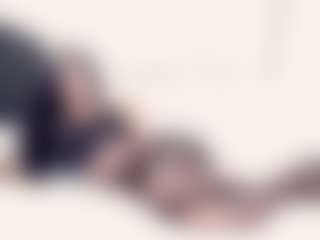 Sharol-ferrer's Live Sex Cam Show