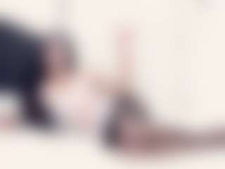 Sharol-ferrer's Live Sex Cam Show
