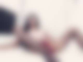 Live cam show with Sharol-ferrer - Black Hair on fapnchat