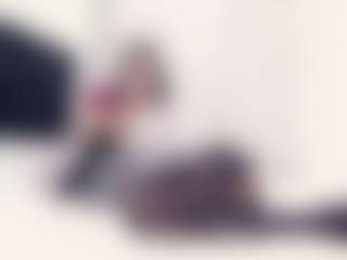 Live cam show with Sharol-ferrer - White on slutload | colombia