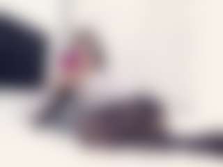 Sharol-ferrer's Live Sex Cam Show