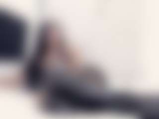 Live cam show with Sharol-ferrer - Brown Eyes on Soda Cam