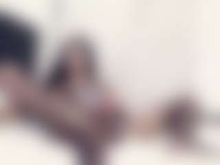 Sharol-ferrer's Live Sex Cam Show
