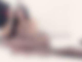 Sharol-ferrer's Live Sex Cam Show