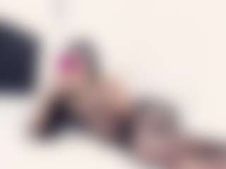 Sharol-ferrer's Live Sex Cam Show