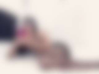 Sharol-ferrer's Live Sex Cam Show