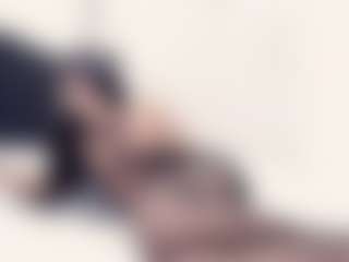 Live cam show with Sharol-ferrer - Black Hair on slutload