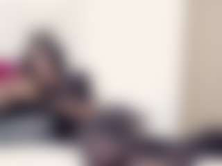 Live cam show with Sharol-ferrer - Tattoos on madthumbs