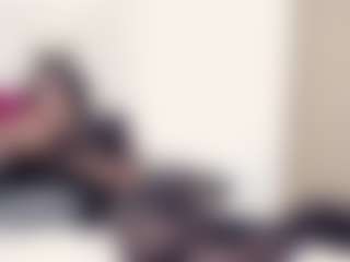 Live cam show with Sharol-ferrer - Orgasm on Camsoda