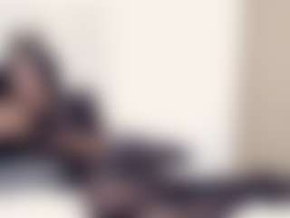 Live cam show with Sharol-ferrer - Tease on madthumbs
