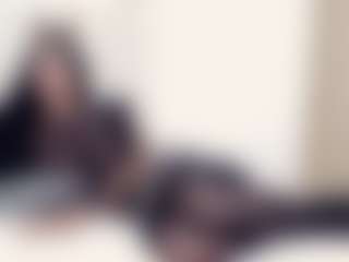Live cam show with Sharol-ferrer - Tattoos on madthumbs