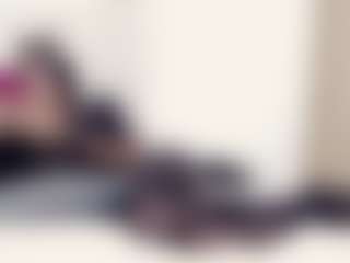 Live cam show with Sharol-ferrer - Tattoos on madthumbs