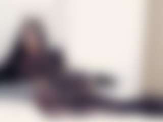 Live cam show with Sharol-ferrer - Orgasm on Camsoda