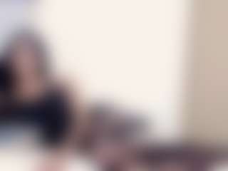 Live cam show with Sharol-ferrer - Tease on Camsoda