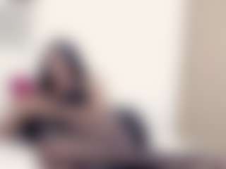 Live cam show with Sharol-ferrer - Gape on madthumbs