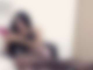 Live cam show with Sharol-ferrer - White on Camsoda | colombia