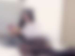 Live cam show with Sharol-ferrer - White on Camsoda | colombia