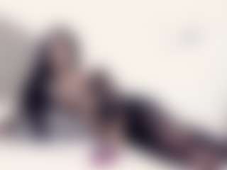 Live cam show with Sharol-ferrer - Tattoos on xxxlivecams.org
