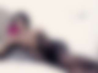 Live cam show with Sharol-ferrer - Tattoos on Camming Site