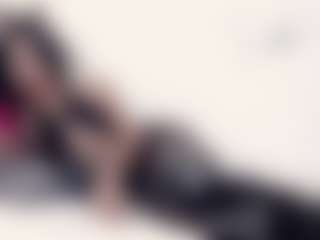 Live cam show with Sharol-ferrer - Tattoos on AdultVida.com