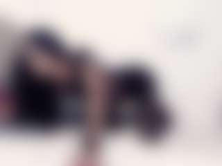 Live cam show with Sharol-ferrer - Gape on ObeyMaria
