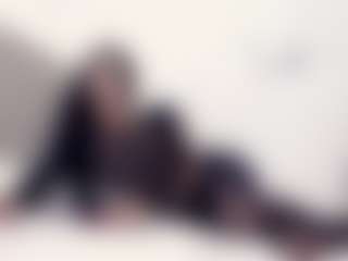 Sharol-ferrer's Live Sex Cam Show