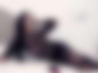Live cam show with Sharol-ferrer - Black Hair on ObeyMaria