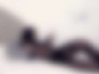 Sharol-ferrer's Live Sex Cam Show