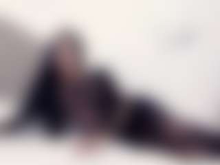 Live cam show with Sharol-ferrer - Average on https://playwithruby.com