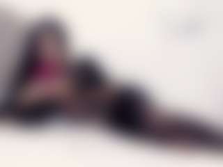 Live cam show with Sharol-ferrer - Orgasm on SquirtSoMuch