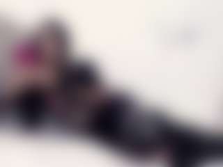 Live cam show with Sharol-ferrer - White on CamSextacy | colombia