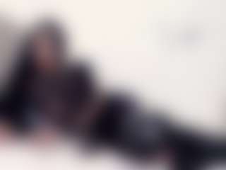 Live cam show with Sharol-ferrer - Black Hair on CamSextacy