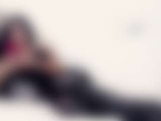 Sharol-ferrer's Live Sex Cam Show
