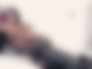 Sharol-ferrer's Live Sex Cam Show